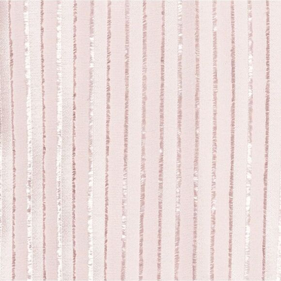 House of Harlow X Revolve Lora Dress in Mauve Purple Size S - Picture 2 of 3